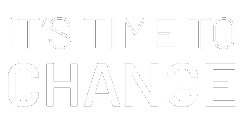 It_s time to Change Inverted Rev5